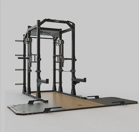 product4