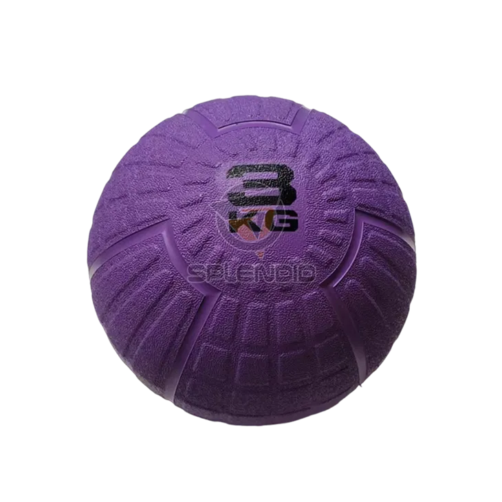 Gym Medicine Ball