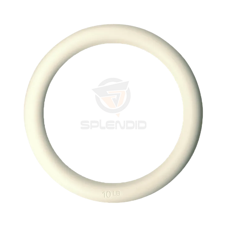 Silikonowy pierścień grawitacyjny